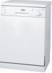 Whirlpool ADP 4549 WH Съдомиялна  свободностоящ преглед бестселър