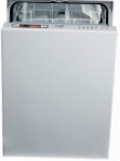 Whirlpool ADG 7500 Máy rửa chén  hoàn toàn có thể nhúng kiểm tra lại người bán hàng giỏi nhất