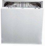 Whirlpool ADG 7665 Indaplovė  built-in pilnas peržiūra geriausiai parduodamas