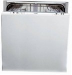 Whirlpool ADG 7995 ماشین ظرفشویی  کاملا قابل جاسازی مرور کتاب پرفروش