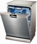 Siemens SN 26U893 Stroj za pranje posuđa  samostojeća pregled najprodavaniji