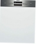 Siemens SN 54M535 Lave-vaisselle  intégré en partie examen best-seller