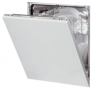 foto Stroj za pranje posuđa Whirlpool ADG 9390 PC, pregled