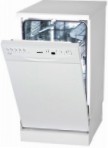 Haier DW9-AFE Stroj za pranje posuđa  samostojeća pregled najprodavaniji