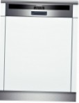 Siemens SX 56T592 Dishwasher  built-in part review bestseller