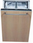 Siemens SR 64E030 Stroj za pranje posuđa  ugrađeni u full pregled najprodavaniji