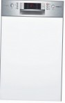 Bosch SPI 69T05 Dishwasher  built-in part review bestseller