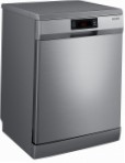 Samsung DW FN320 T Stroj za pranje posuđa  samostojeća pregled najprodavaniji