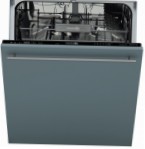 Bauknecht GSXK 8214A2 Dishwasher  built-in full
