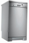Electrolux ESF 4159 Opvaskemaskine  anmeldelse bedst sælgende