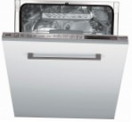 Candy CDIM 5756 Stroj za pranje posuđa  ugrađeni u full pregled najprodavaniji