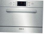 Bosch SKE 53M13 Dishwasher  built-in part review bestseller