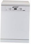 Miele G 1143 SC Dishwasher  freestanding