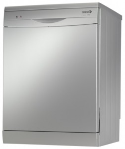 foto Stroj za pranje posuđa Ardo DWT 14 LT, pregled