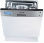 Ardo DWB 60 AELX Машина за прање судова  буилт-ин делу преглед бестселер