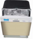 Ardo DWB 60 AELW 食器洗い機  内蔵部 レビュー ベストセラー