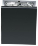 Smeg STA4648D 食器洗い機  内蔵のフル レビュー ベストセラー