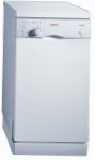 Bosch SRS 43E62 Dishwasher  freestanding review bestseller