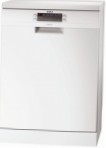 AEG F 65000 W Stroj za pranje posuđa  samostojeća pregled najprodavaniji