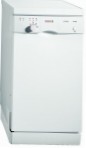Bosch SRS 43E82 Stroj za pranje posuđa  samostojeća pregled najprodavaniji
