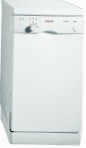 Bosch SRS 43E82 Dishwasher  freestanding review bestseller