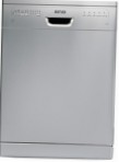 IGNIS LPA58EG/SL Dishwasher  freestanding