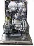 Asko D 5893 XXL FI Lave-vaisselle  intégré complet examen best-seller