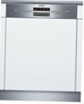 Siemens SN 54M581 Dishwasher  built-in part review bestseller