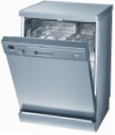 Siemens SE 25E851 Diskmaskin  fristående recension bästsäljare