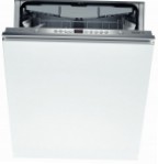 Bosch SMV 58M70 Dishwasher  built-in full review bestseller