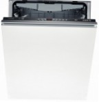 Bosch SMV 58L00 Посудомийна машина  вбудована повністю огляд бестселлер