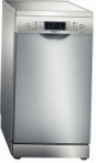 Bosch SPS 69T38 Stroj za pranje posuđa  samostojeća pregled najprodavaniji