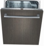 Siemens SN 66M054 Dishwasher  built-in full review bestseller