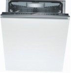 Bosch SMV 69T60 食器洗い機  内蔵のフル レビュー ベストセラー