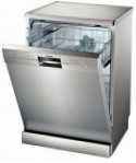Siemens SN 25L801 Lave-vaisselle  parking gratuit examen best-seller