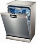 Siemens SN 26T898 Dishwasher  freestanding review bestseller