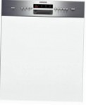 Siemens SN 54M504 Lave-vaisselle  intégré en partie examen best-seller