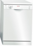 Bosch SMS 50D12 食器洗い機  自立型 レビュー ベストセラー