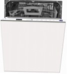 Ardo DWB 60 ALC Opvaskemaskine  indbygget fuldt anmeldelse bedst sælgende