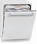 Miele G 5670 SCVi Dishwasher  built-in full review bestseller