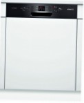 Bosch SMI 63N06 洗碗机  评论 畅销书