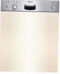 Bosch SGI 53E55 Lavastoviglie  built-in parte recensione bestseller