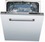 ROSIERES RLF 4480 ماشین ظرفشویی  کاملا قابل جاسازی مرور کتاب پرفروش