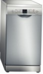 Bosch SPS 53M28 Máy rửa chén  độc lập kiểm tra lại người bán hàng giỏi nhất