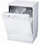 Siemens SE 24M261 Dishwasher  freestanding review bestseller