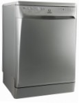 Indesit DFP 27T94 A NX Stroj za pranje posuđa  samostojeća pregled najprodavaniji