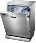 Siemens SN 25E810 Dishwasher  freestanding review bestseller