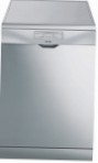Smeg LVS139S Stroj za pranje posuđa  samostojeća pregled najprodavaniji