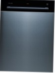 V-ZUG GS 60SLZ-Gdi Lave-vaisselle  intégré complet examen best-seller