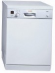 Bosch SGS 55E82 Машина за прање судова  самостојећи преглед бестселер